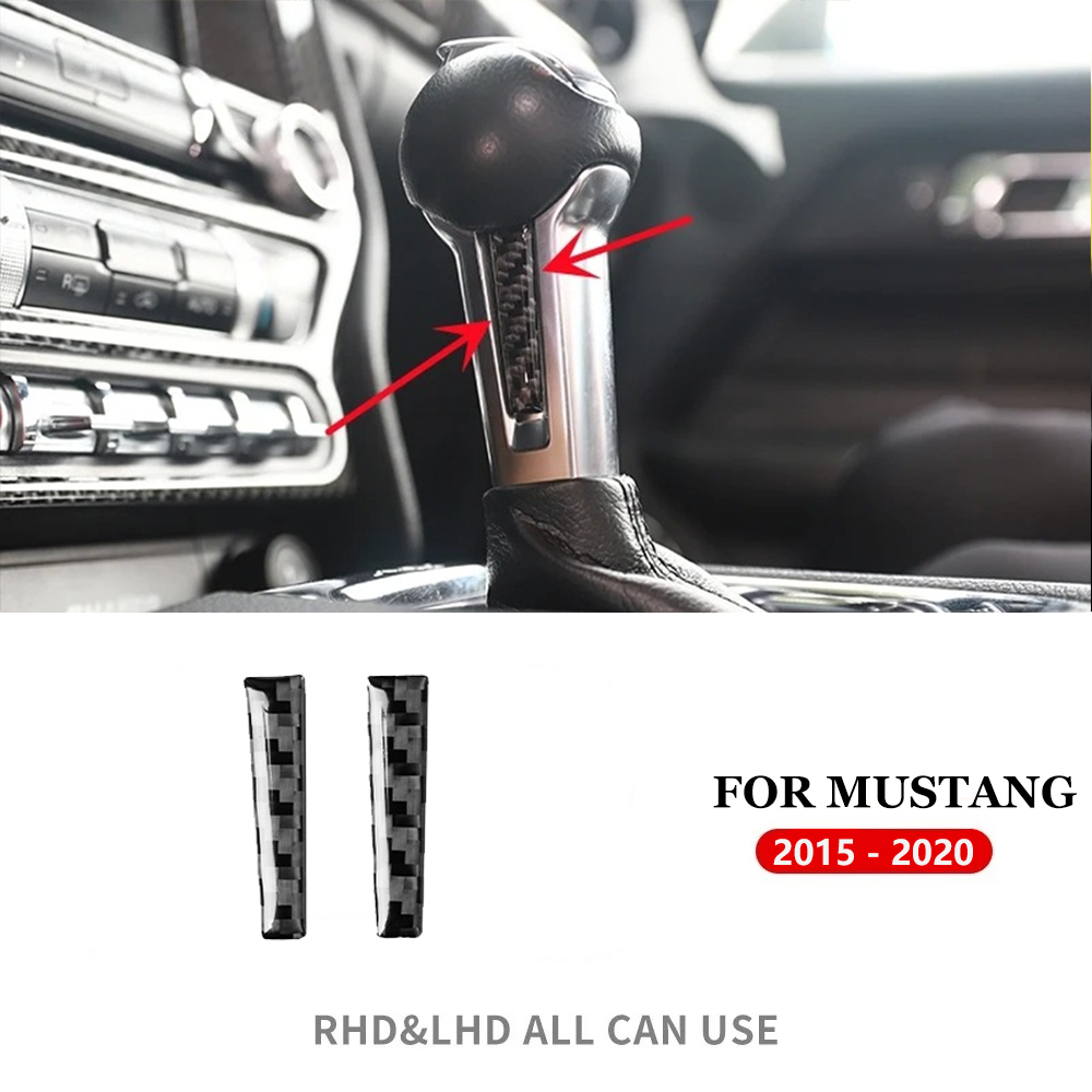 Interior Design Tools - Real Soft Carbon Fiber Innen Auto