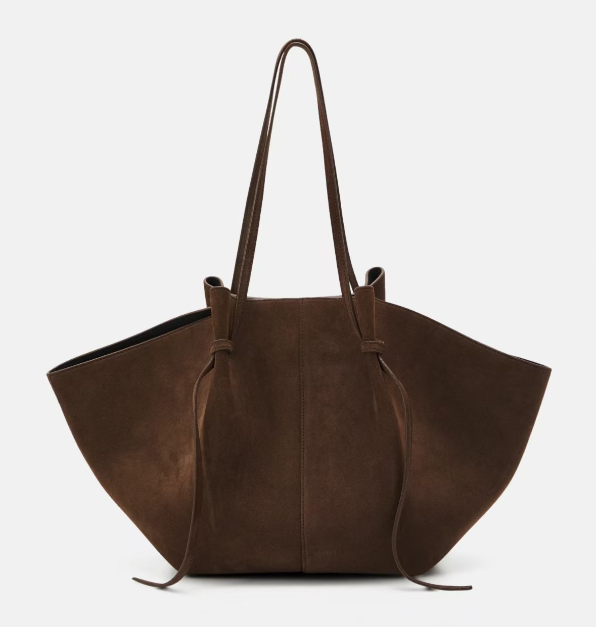Interior Design Name - Kunstwildleder-Tragetaschen für Damen, luxuriöse Designer-Handtaschen, Geldbörsen,