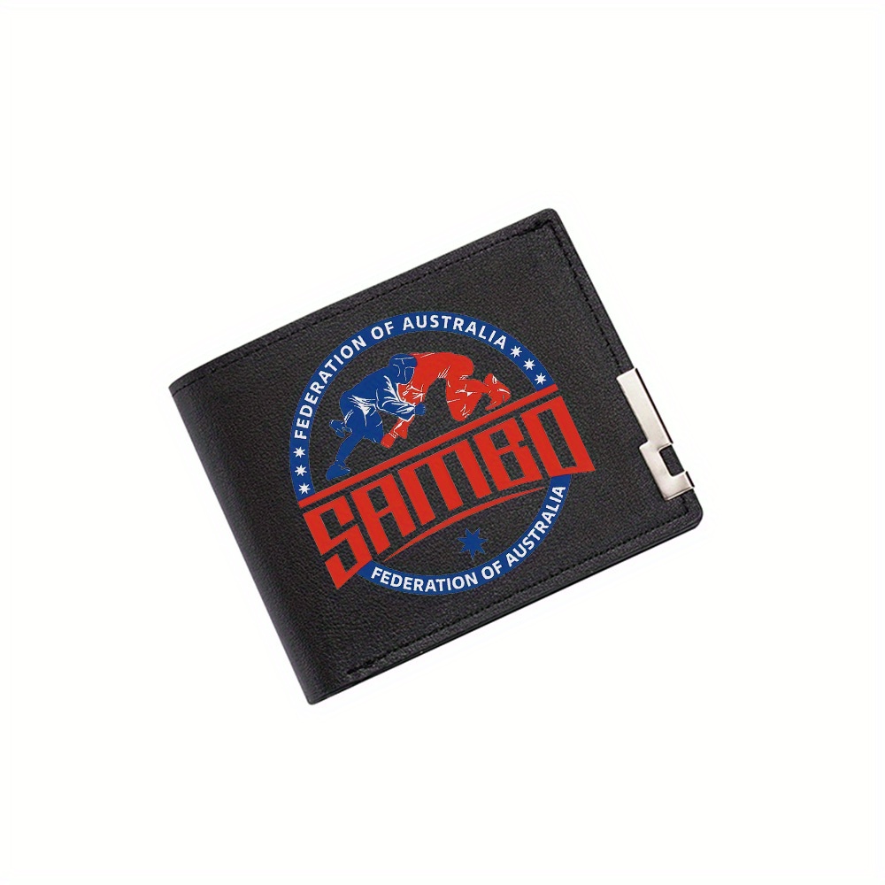 Wrestlers Emblem Federation Au – Interior Design Australia Bewertung und Preis