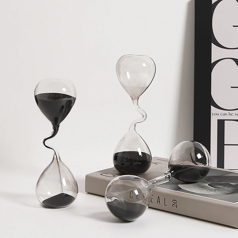 Geschwungenes Design Schwarze  – Interior Design Years Of School Bewertung und Preis