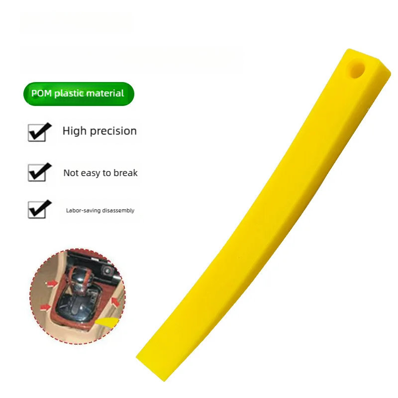 POM-Demontagewerkzeug für den  – Interior Design Tools Bewertung und Preis