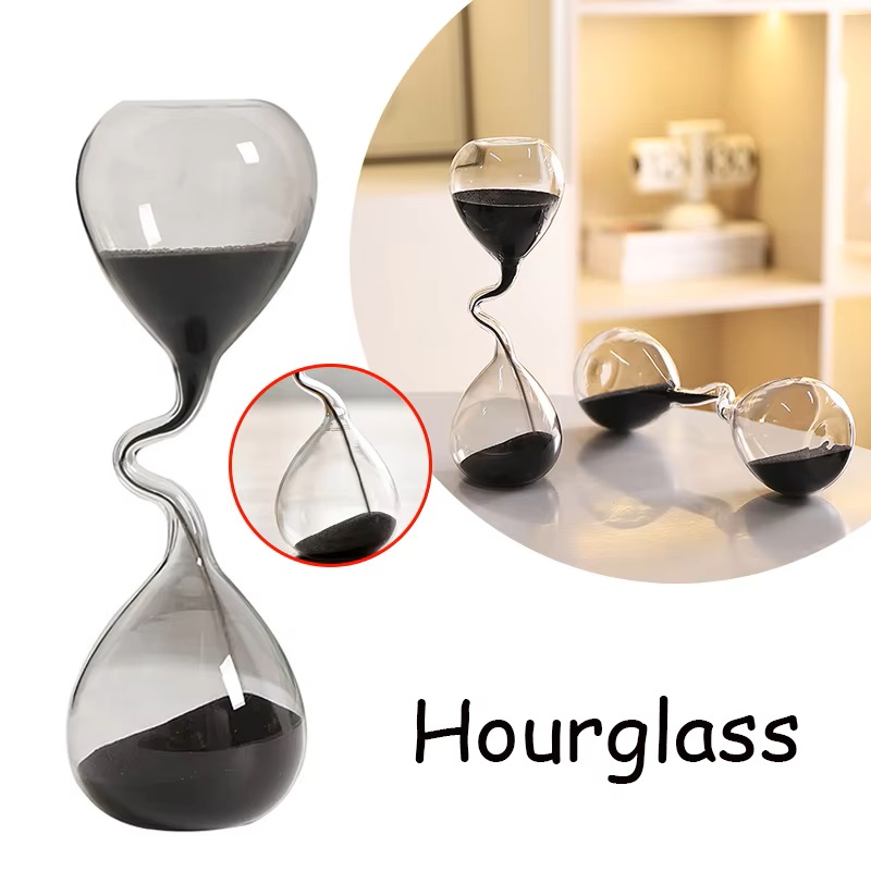 Geschwungenes Design Schwarze  – Interior Design Years Of School Bewertung und Preis