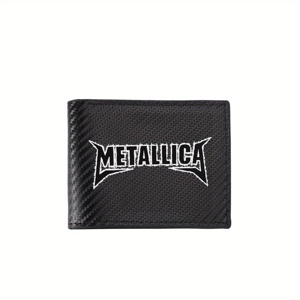 Heavy-Metal-Band, Namenslogo,  – Interior Design Name Bewertung und Preis