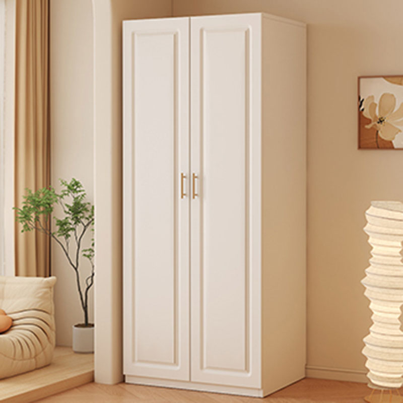 Weiß Creme Schrank Akzent Nord – Interior Design White And Wood Bewertung und Preis