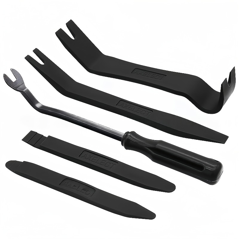 5-teiliges professionelles Wer – Interior Design Tools Bewertung und Preis