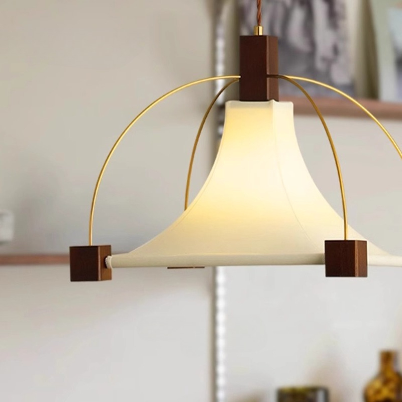 Designer elegante quadratische – Interior Design White And Wood Bewertung und Preis