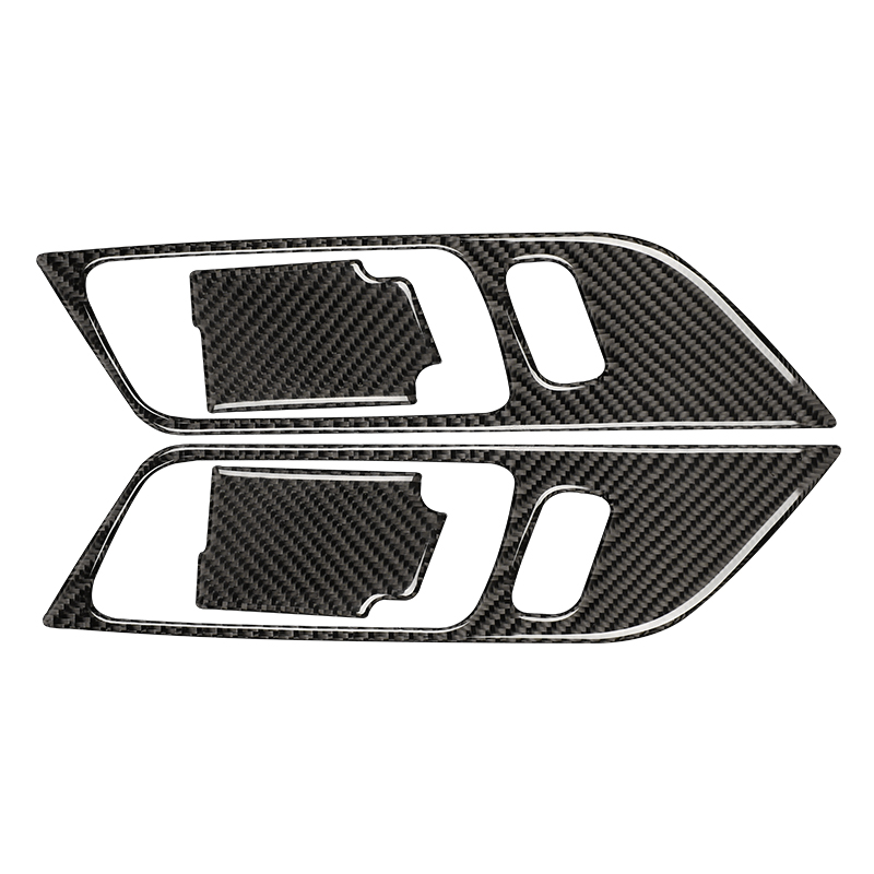 Für Ford Mustang GT 2015-2021  – Interior Design Tools Bewertung und Preis