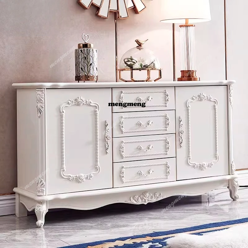 F85 Nordischer weißer Wohnzimm – Interior Design White And Wood Bewertung und Preis
