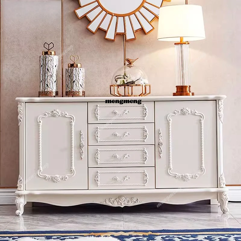 F85 Nordischer weißer Wohnzimm – Interior Design White And Wood Bewertung und Preis
