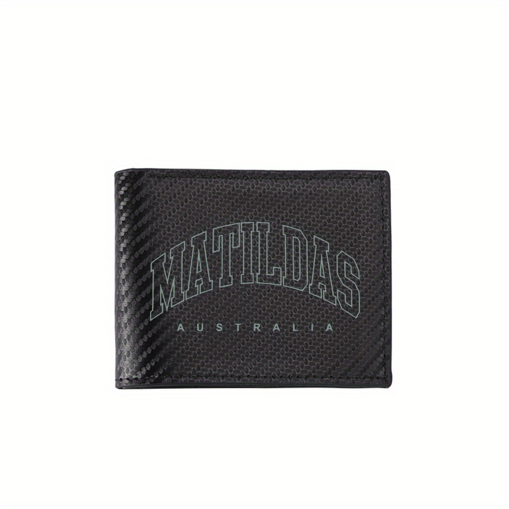MATILDAS AUSTRALIEN Arc Text L – Interior Design Australia Bewertung und Preis