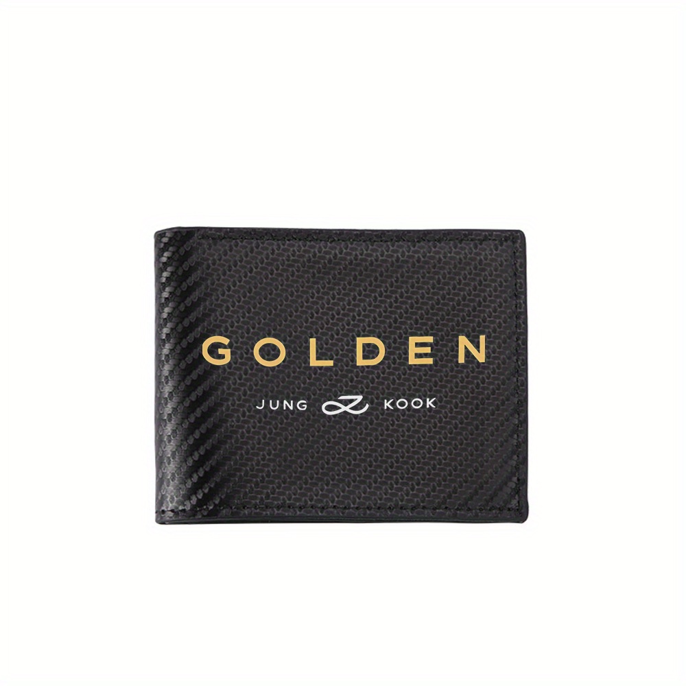 Goldener Text und Künstlername – Interior Design Name Bewertung und Preis