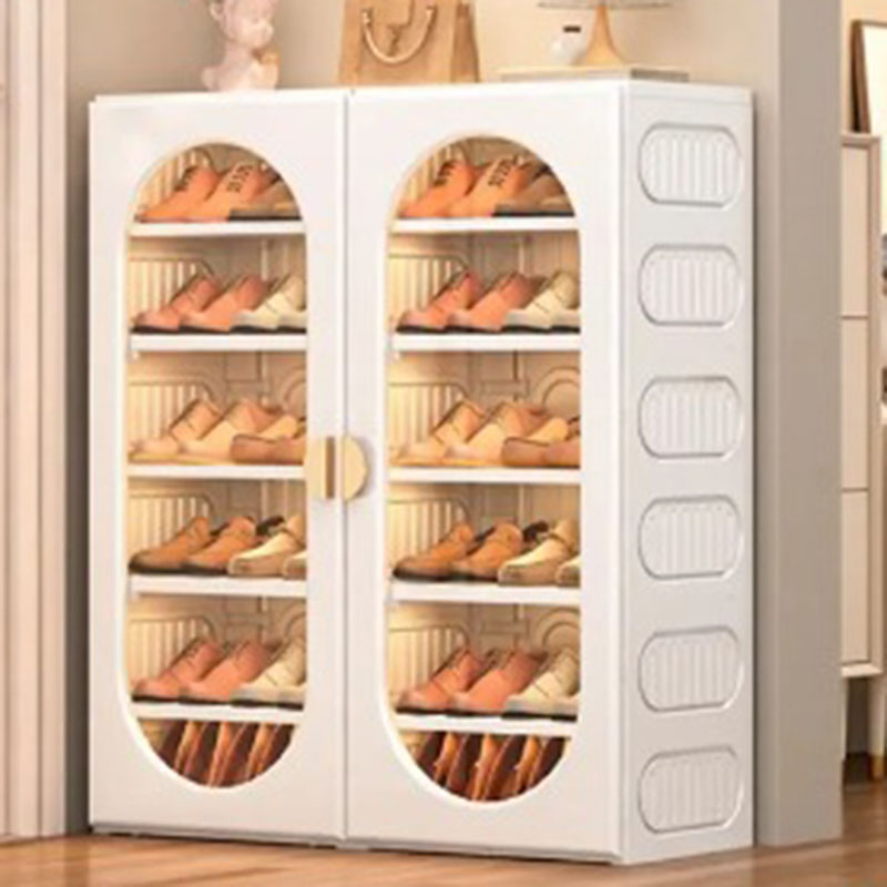 Interior Fashion Schuhschränke – Interior Design White And Wood Bewertung und Preis