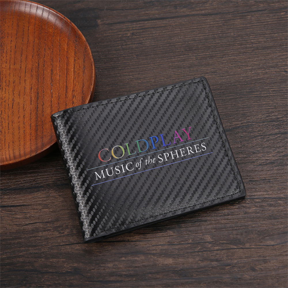 Bunter Bandname Album Titel sc – Interior Design Name Card Bewertung und Preis