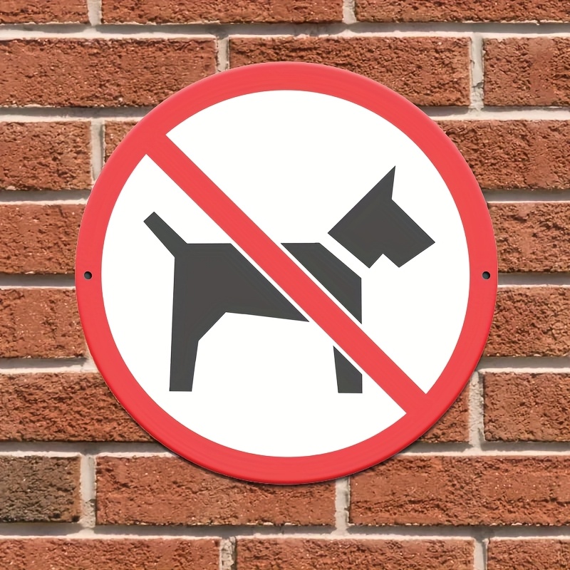 Holen Sie Hunde nicht in den H – Interior Design Years Of School Bewertung und Preis