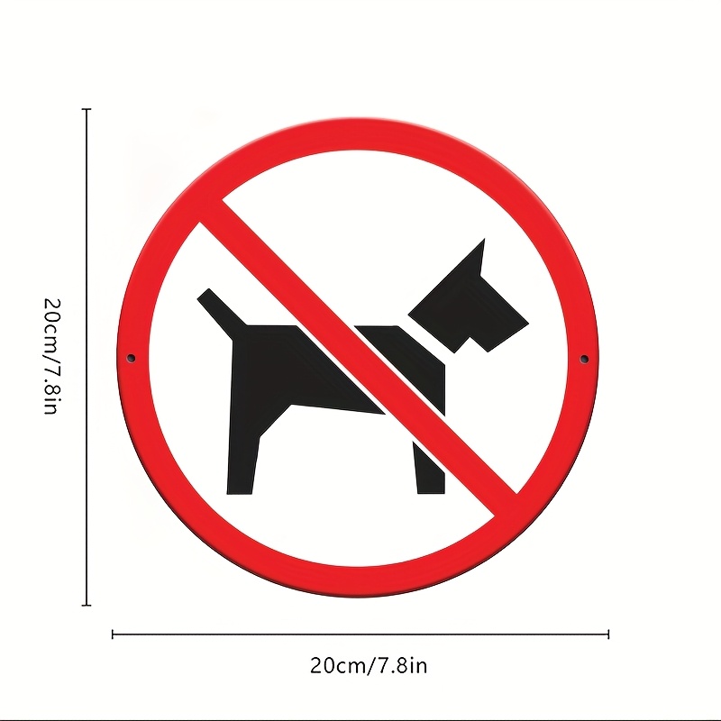 Holen Sie Hunde nicht in den H – Interior Design Years Of School Bewertung und Preis