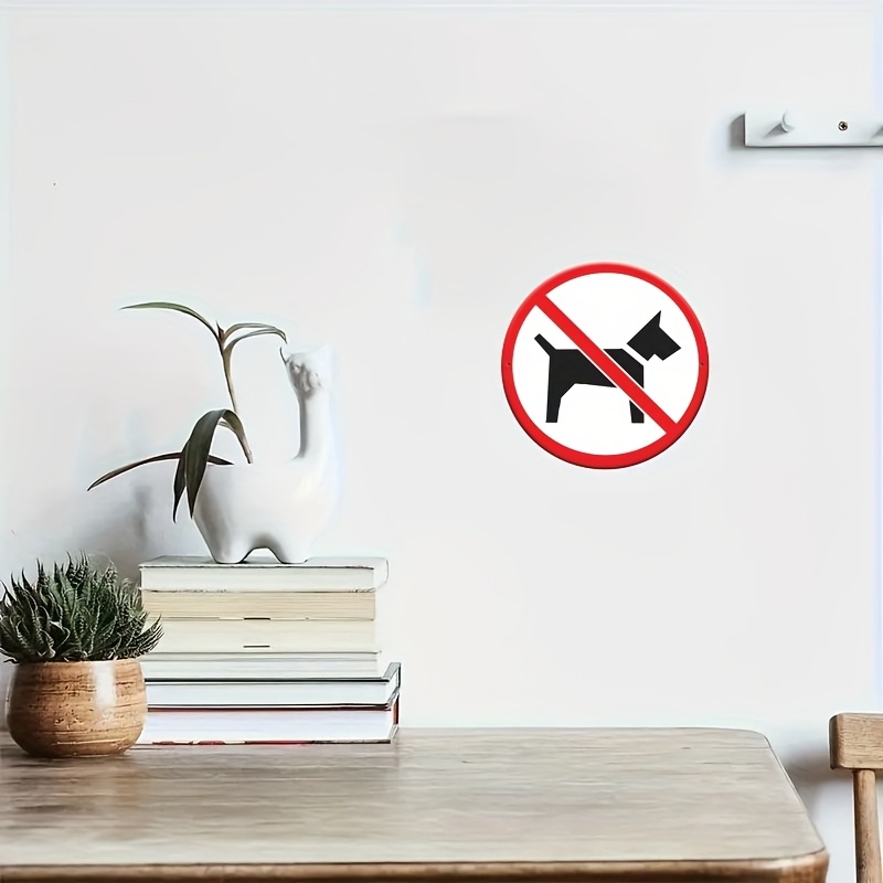 Holen Sie Hunde nicht in den H – Interior Design Years Of School Bewertung und Preis