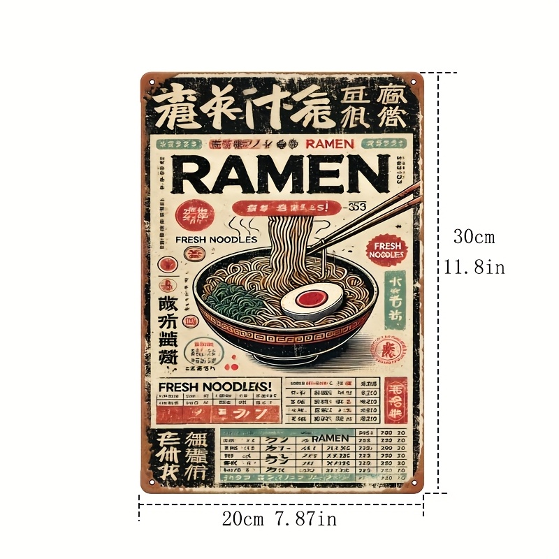 2D-Flachdesign, Retro-Poster m – Interior Design Years Of School Bewertung und Preis