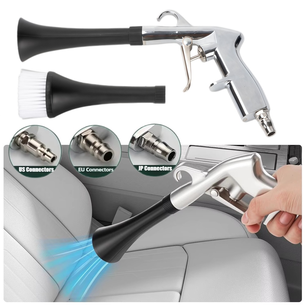 Trockenreinigungs-Hochdruckpis – Interior Design Tools Bewertung und Preis