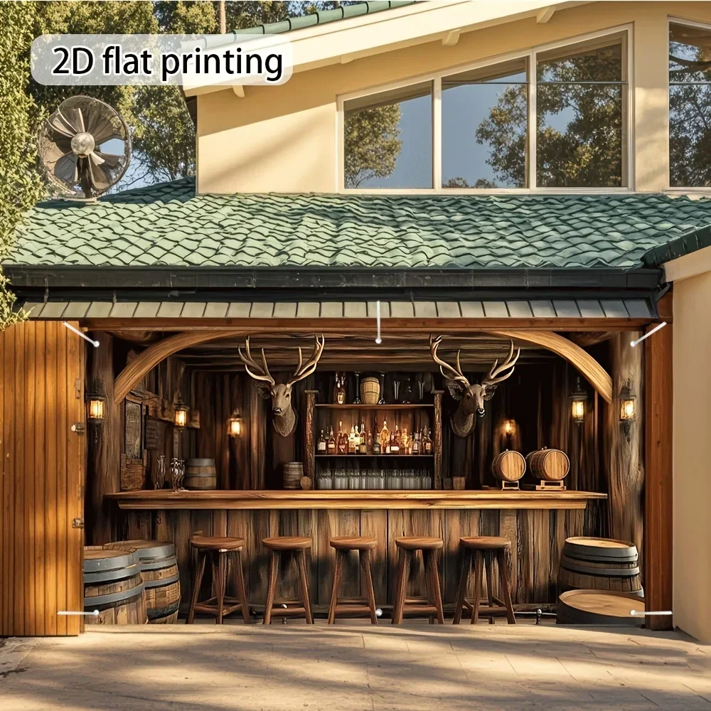 Ein 2D-Flachdruck stellt das I – Interior Design Years Of School Bewertung und Preis