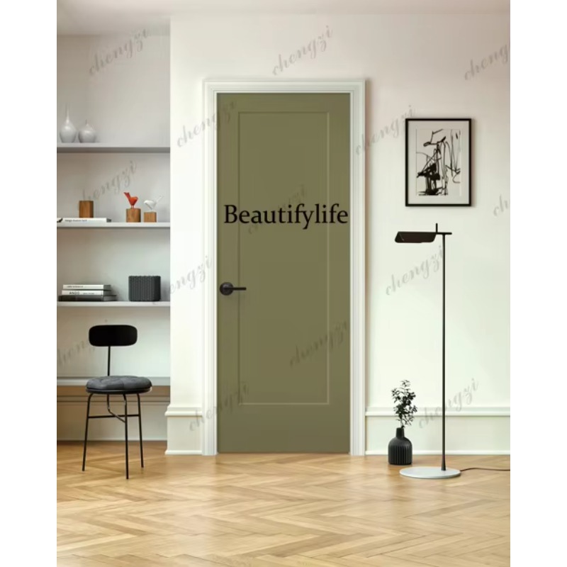 F181Z183 Maßgefertigte indisch – Interior Design White And Wood Bewertung und Preis