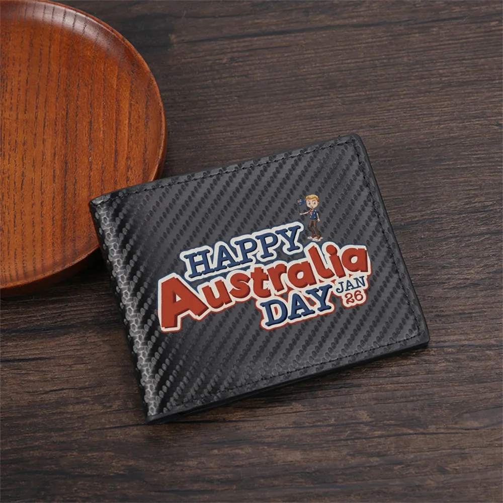 Happy Australia Day 26. Januar – Interior Design Australia Bewertung und Preis