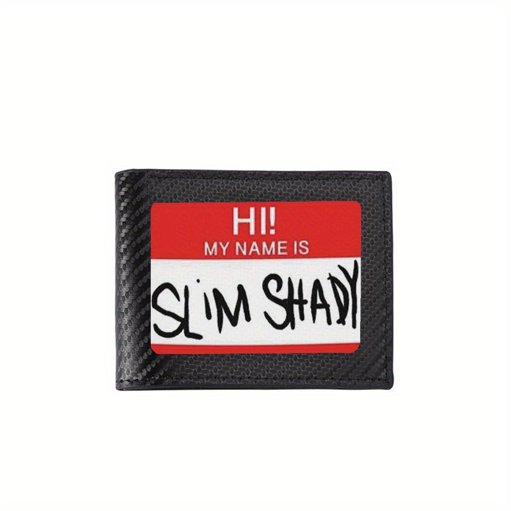 Rotes Etikett Hi Name Slim Sha – Interior Design Name Bewertung und Preis