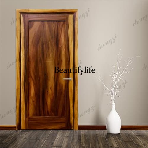 Z183 Maßgefertigte indische Ho – Interior Design White And Wood Bewertung und Preis