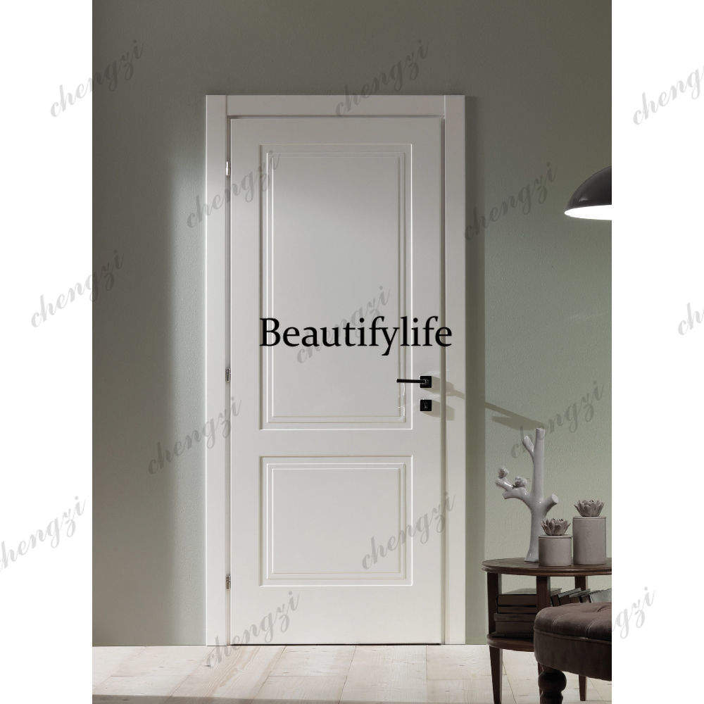 Z183 Maßgefertigte indische Ho – Interior Design White And Wood Bewertung und Preis