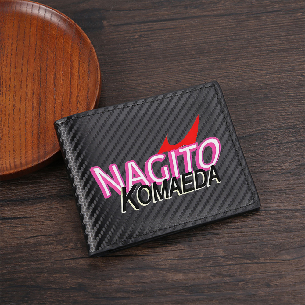 Rosa Namens-Titel-Design, schw – Interior Design Name Card Bewertung und Preis
