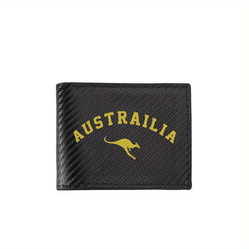 Australien-Känguru-Sprung-Desi – Interior Design Australia Bewertung und Preis
