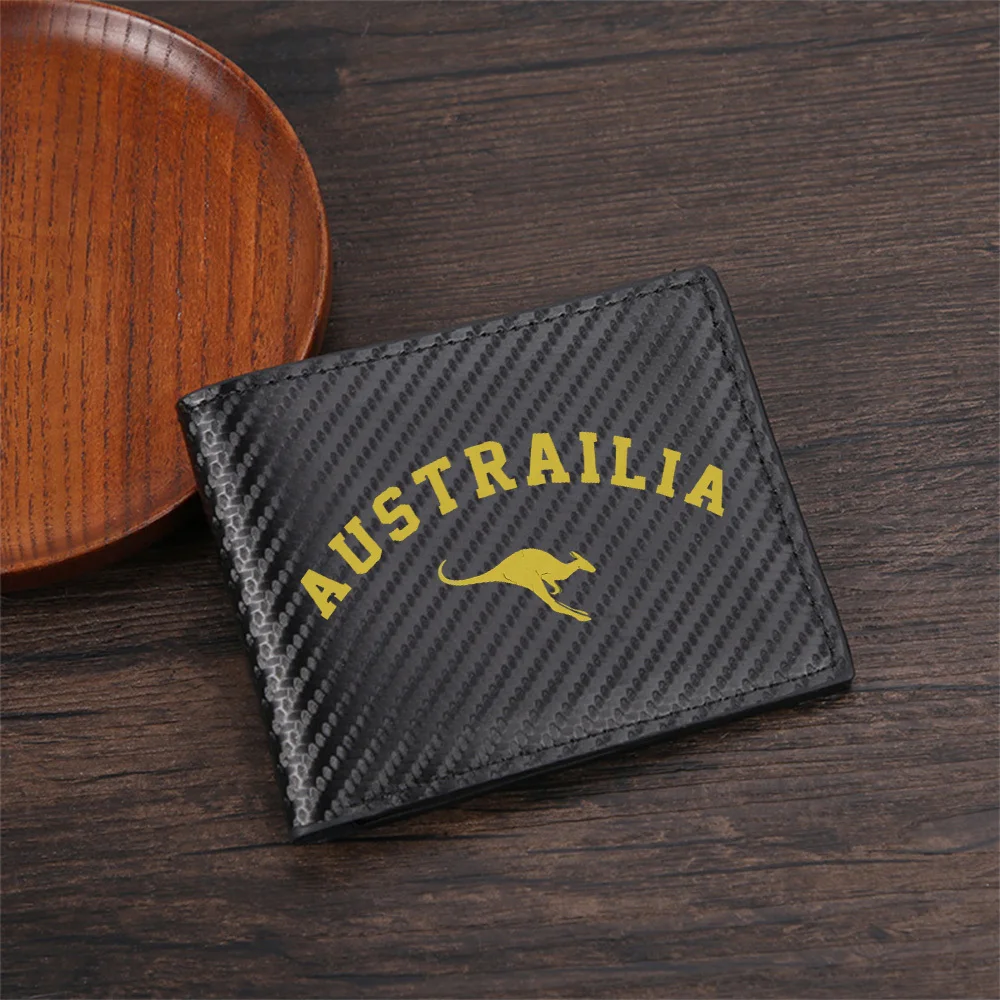 Australien-Känguru-Sprung-Desi – Interior Design Australia Bewertung und Preis