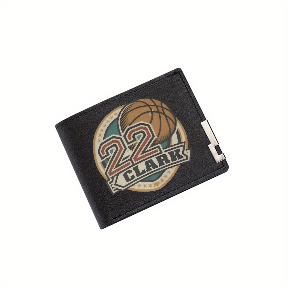 Basketball-Nummer, Spieler, Na – Interior Design Name Card Bewertung und Preis