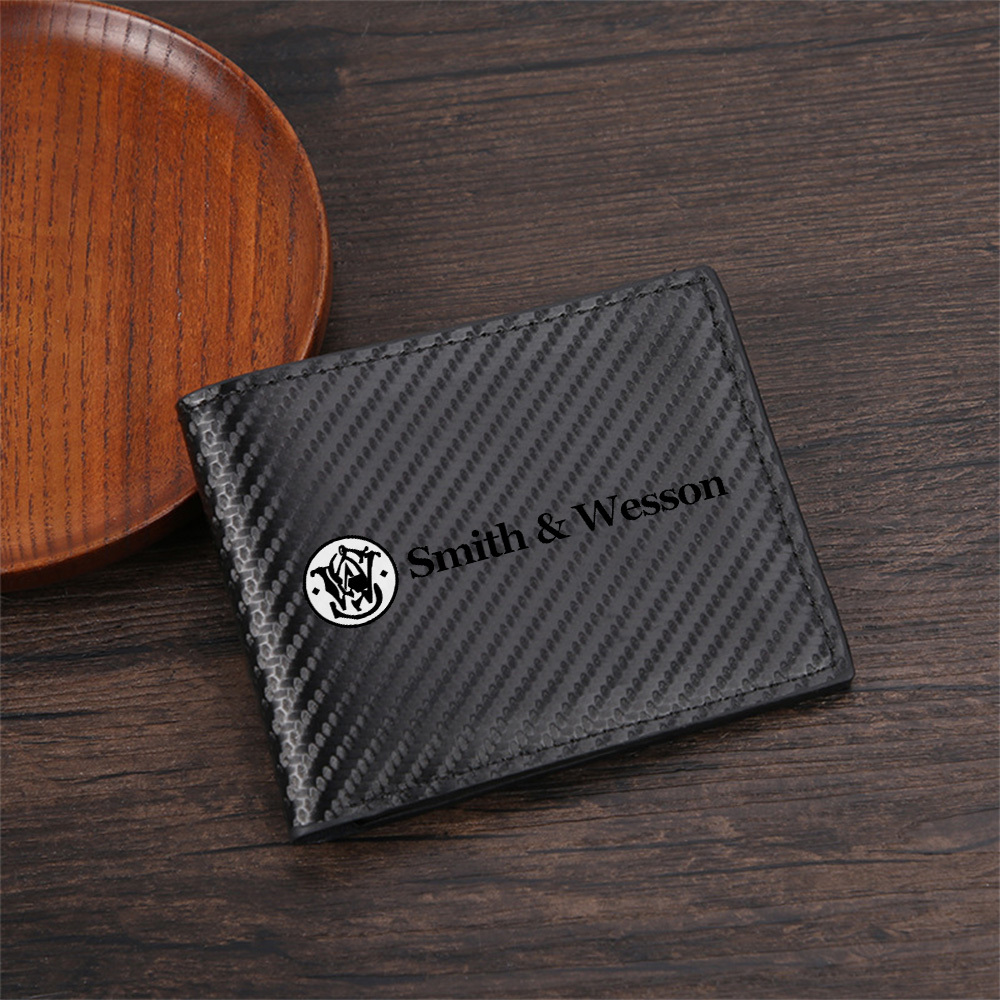 Logo Kreis Name Marke Schusswa – Interior Design Name Card Bewertung und Preis