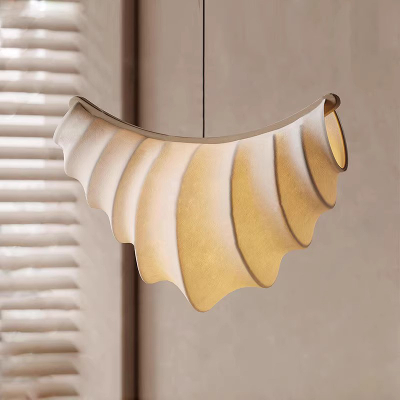 Nordic Minimalismus Seide Holz – Interior Design White And Wood Bewertung und Preis
