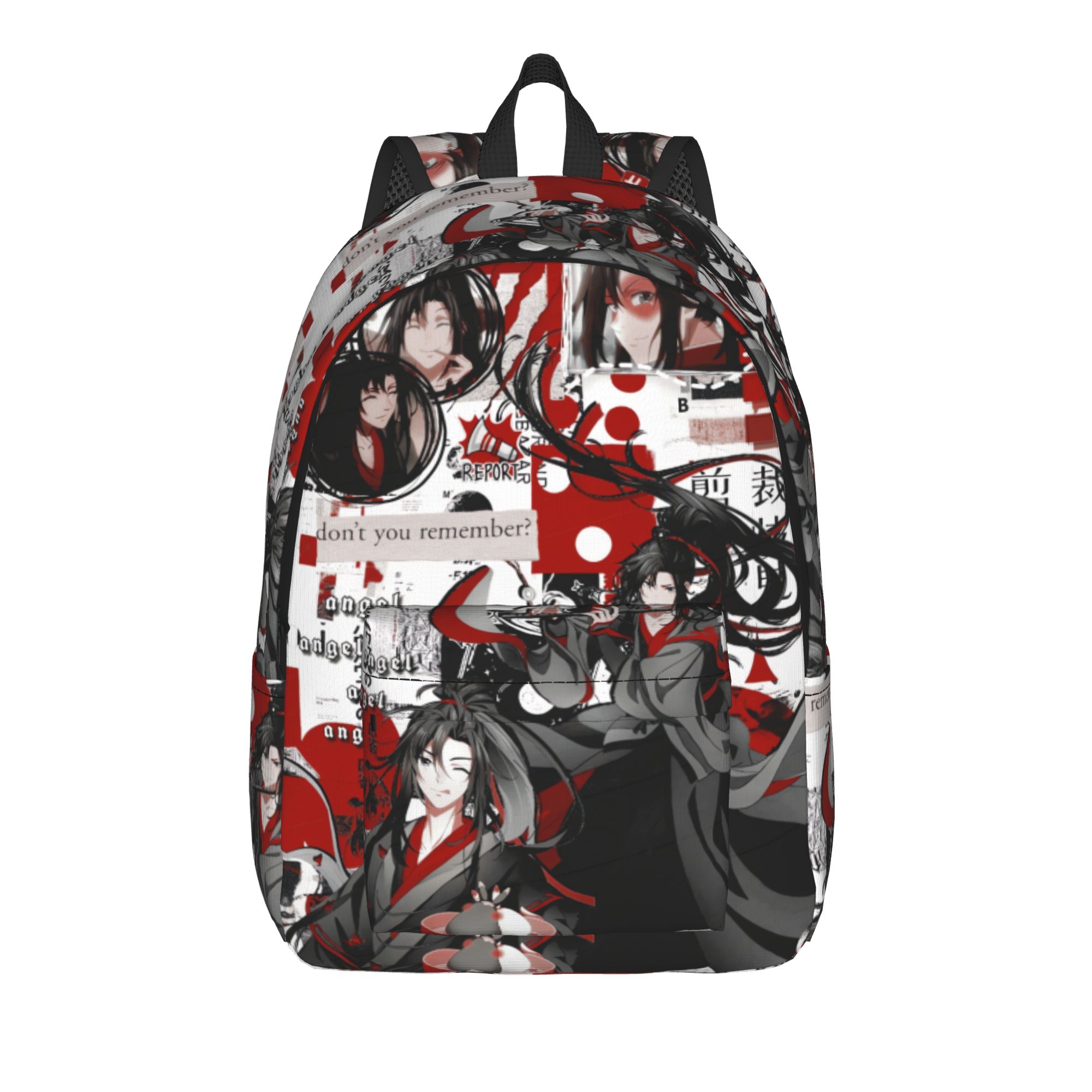The Untamed WangXian Bunny Mo  – Interior Design Zu Bewertung und Preis