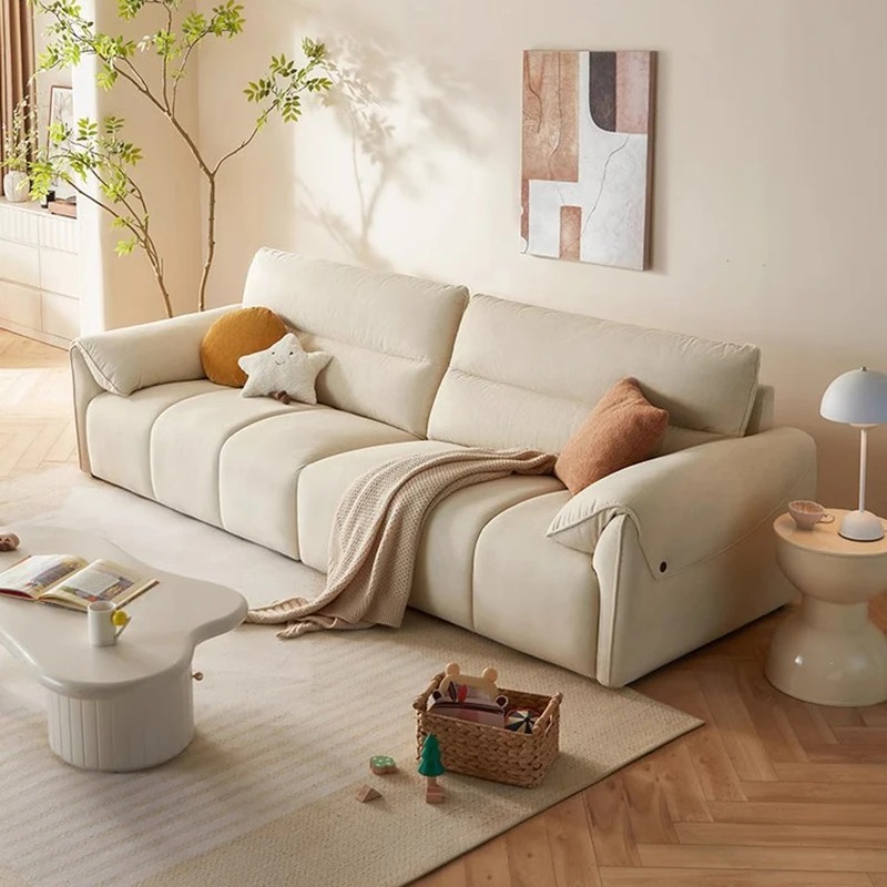 Mode Innen Wohnzimmer Sofas Ak – Interior Design White And Wood Bewertung und Preis