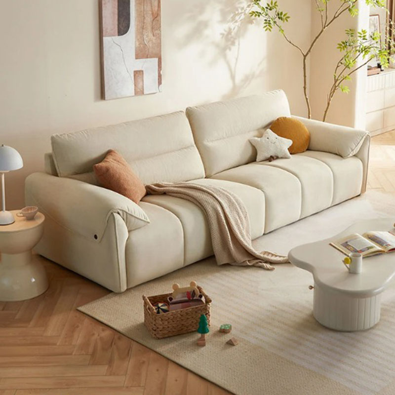 Mode Innen Wohnzimmer Sofas Ak – Interior Design White And Wood Bewertung und Preis
