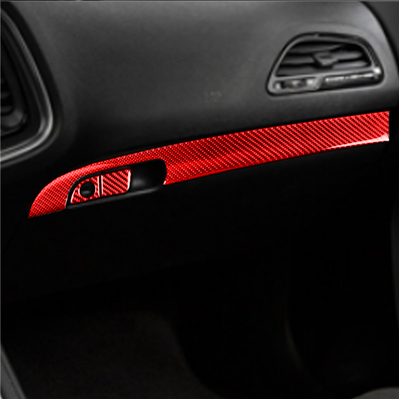 Auto-Lenkrad-Luftauslass-Geträ – Interior Design Tools Bewertung und Preis