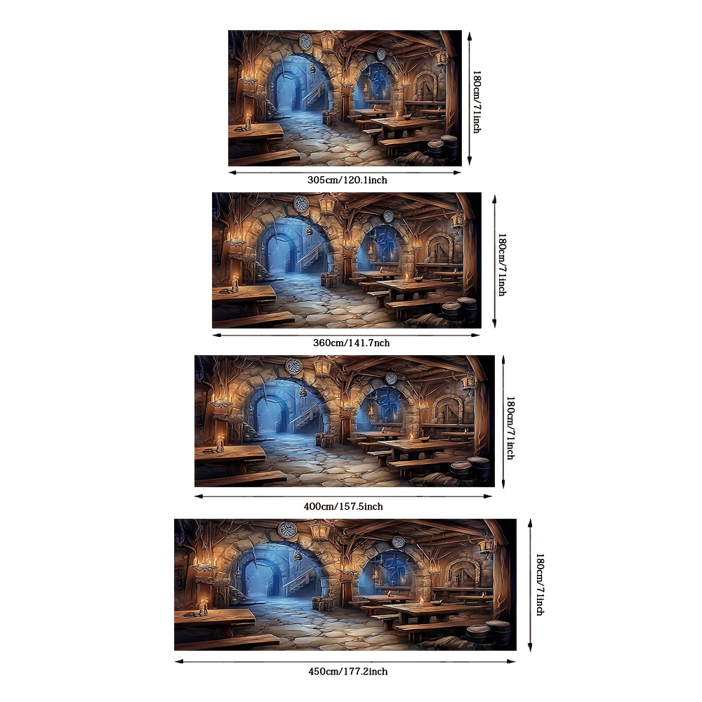 Ein 2D-gedrucktes Innendesign  – Interior Design Years Of School Bewertung und Preis