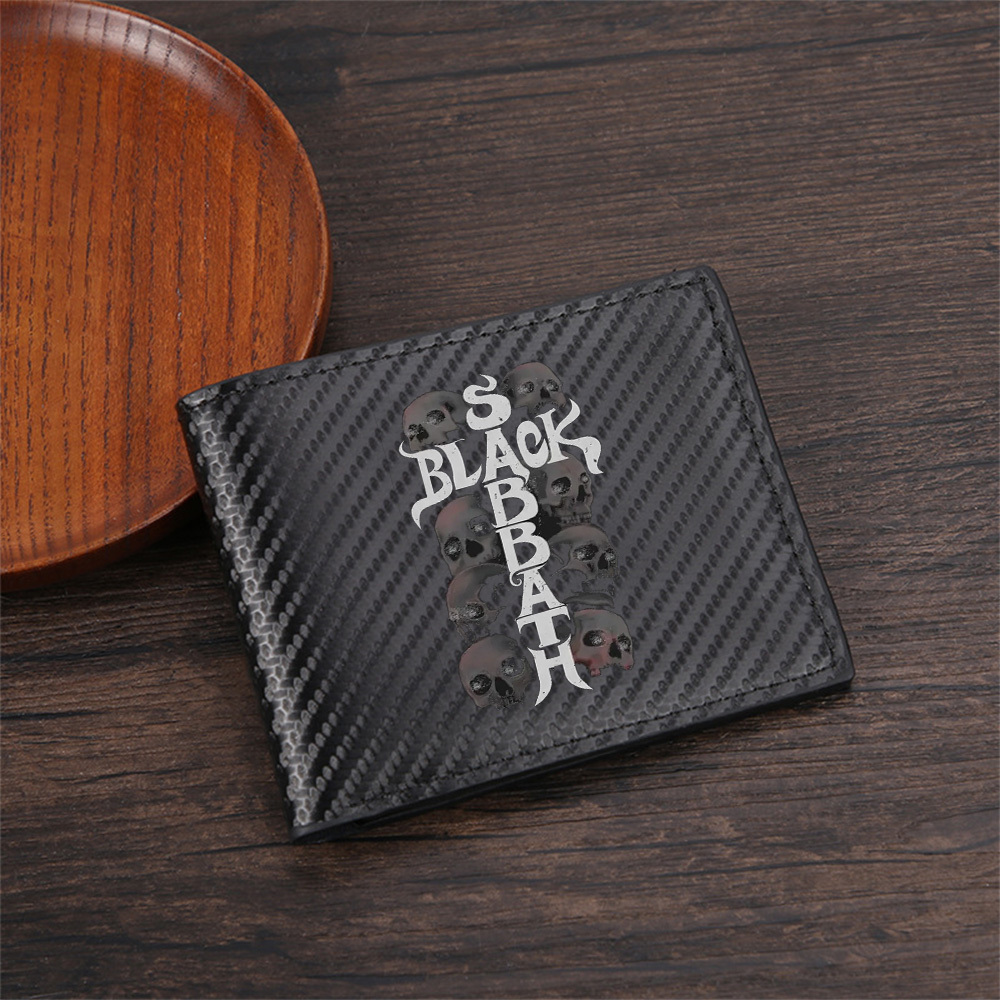 Totenköpfe, Bandname-Design, s – Interior Design Name Card Bewertung und Preis