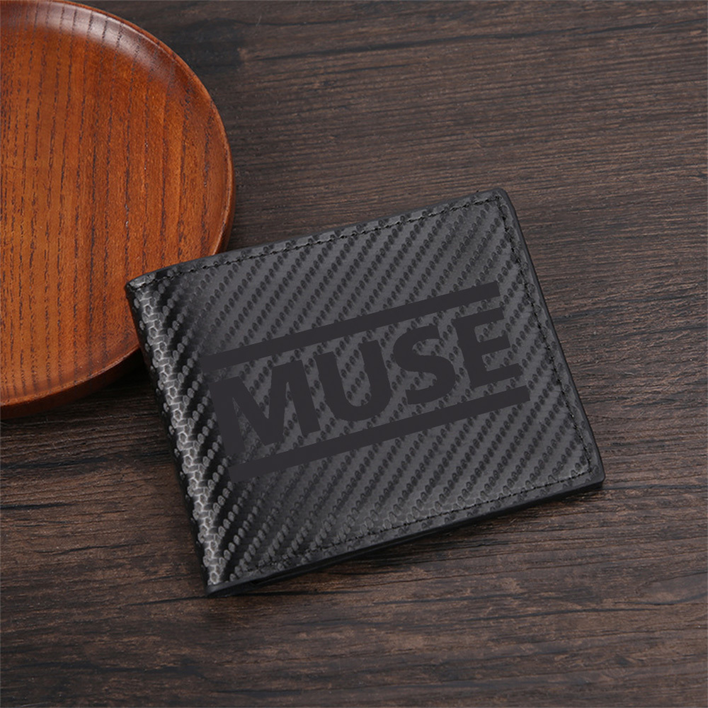 Muse Band Namensdesign Herren- – Interior Design Name Card Bewertung und Preis